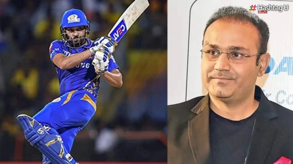 IPL 2023