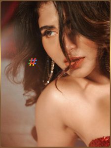 Iswa (4)