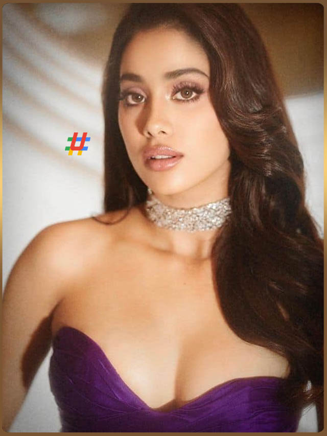 Janhvi (1) Janhvi (1)