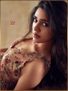 Krithi (1)