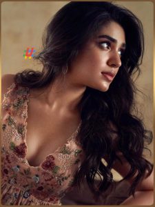 Krithi (2)