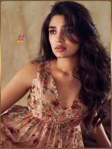 Krithi (3)