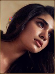 Krithi (4)