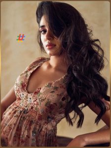 Krithi (5)