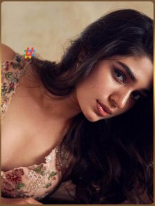 Krithi (6)