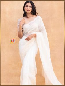Malvika (2)