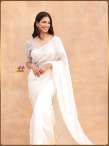 Malvika (3)