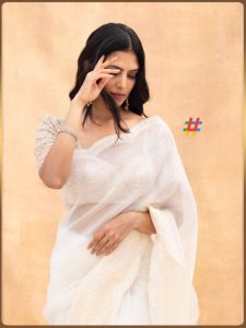 Malvika (4)