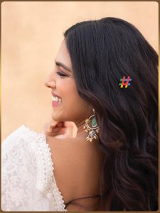 Malvika (6)
