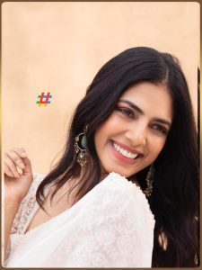 Malvika (7)