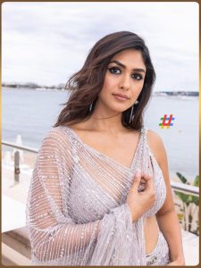 Mrunal (1)