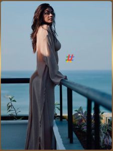 Mrunal (1)