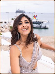 Mrunal (2)