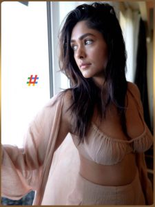 Mrunal (2)
