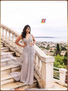 Mrunal (3)