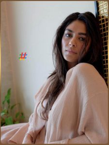 Mrunal (3)