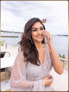 Mrunal (4)