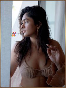 Mrunal (4)