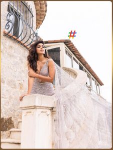 Mrunal (6)