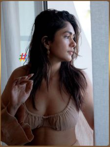 Mrunal (6)