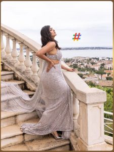 Mrunal (7)
