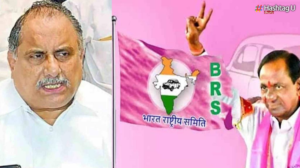Mudragada
