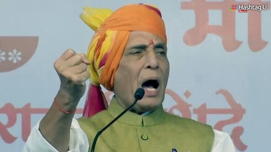 Pm Modi (2)