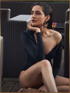 Pargya (6)