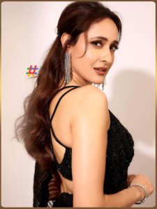 Pargya (6)