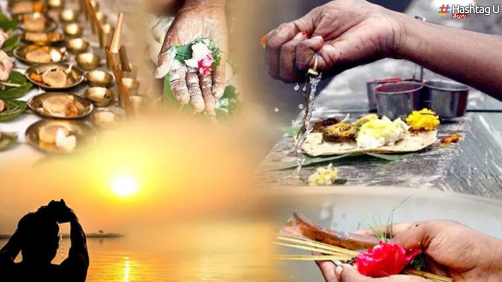 Pitru Dosh Causes