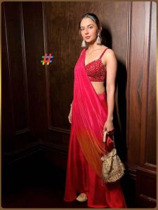 Rakul (1)