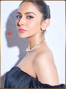 Rakul (1)