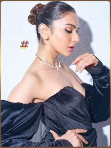 Rakul (4)
