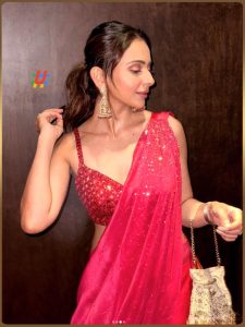 Rakul (5)