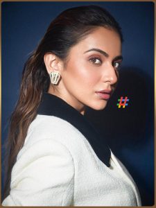 Rakul (6)