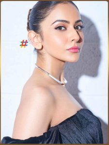 Rakul (6)