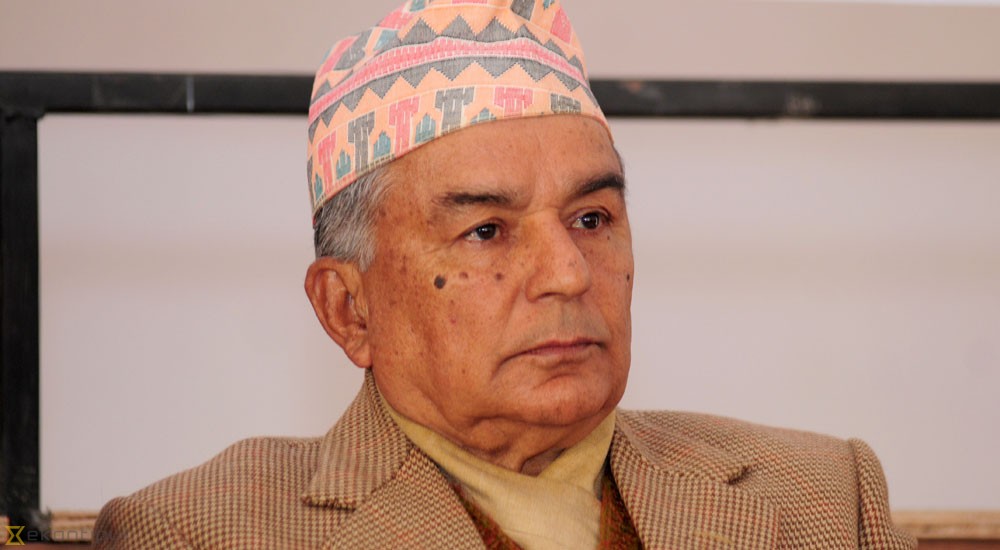 Nepal: 501 మంది ఖైదీలకు క్షమాభిక్ష ప్రసాదించిన నేపాల్ ప్రభుత్వం