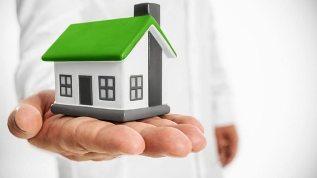 Rental Bond