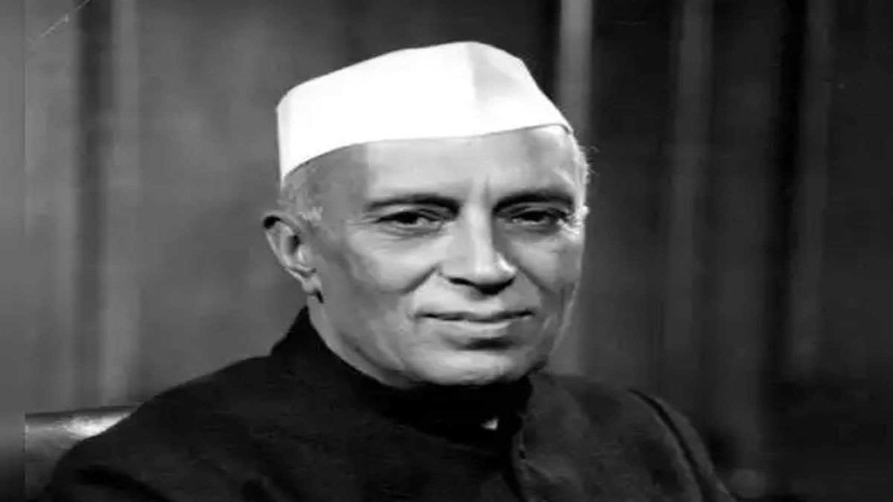 Jawaharlal Nehru: భారతదేశపు మొదటి ప్రధానమంత్రి జవహర్‌లాల్ నెహ్రూ గురించి ఈ విషయాలు తెలుసా..?