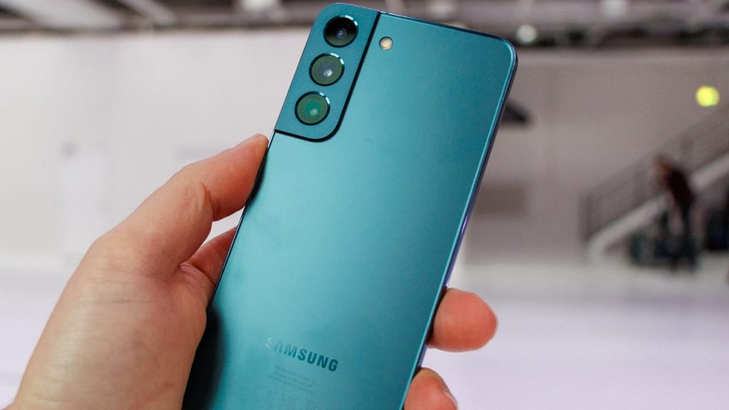 Samsung Galaxy S24 Ultra 5G