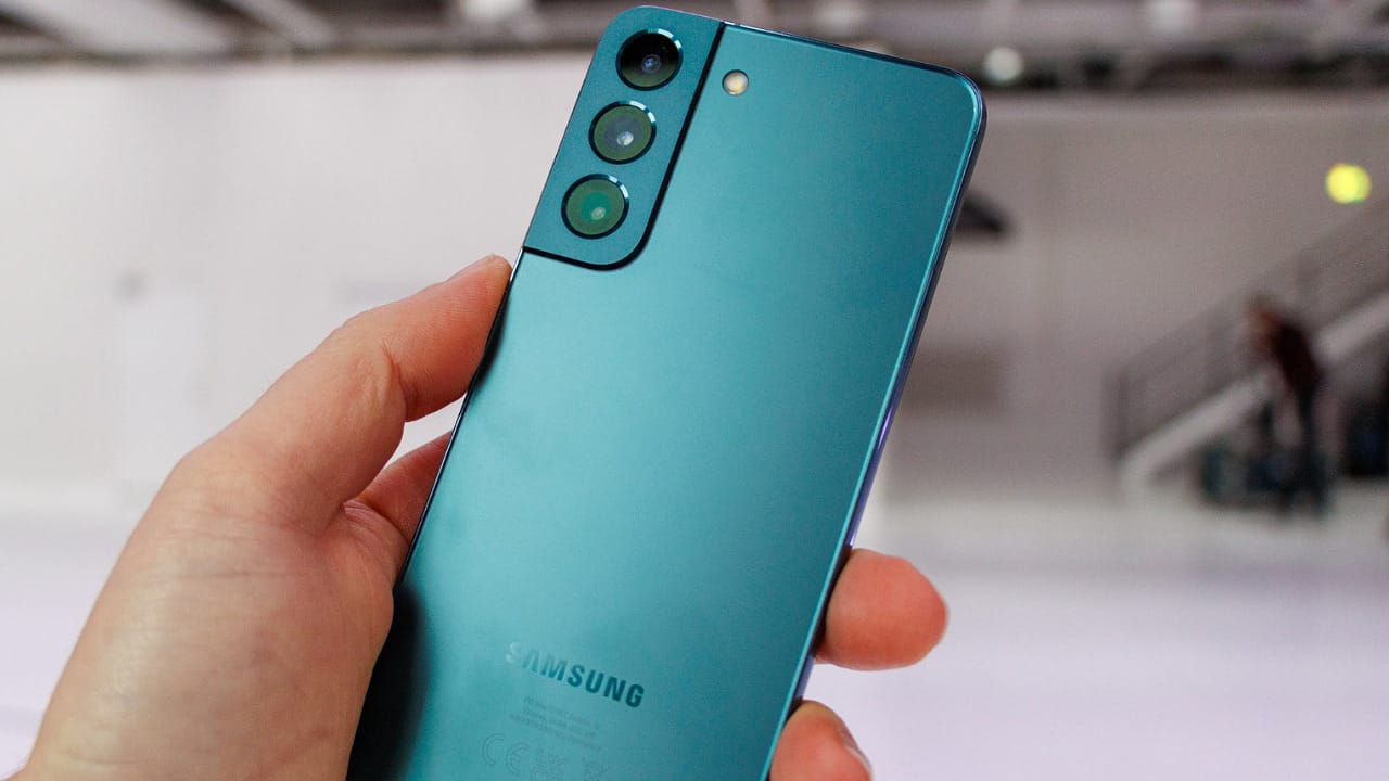 Samsung Galaxy S22: బంపర్ ఆఫర్.. శాంసంగ్ ఫోన్ పై రూ.35 వేల తగ్గింపు.. పూర్తి వివరాలివే?