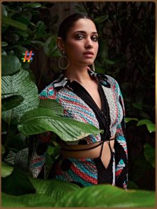 Tamanna (1)