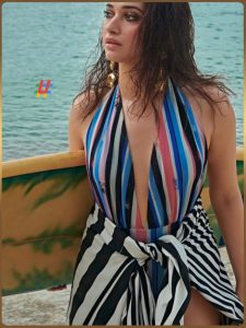 Tamanna (5)
