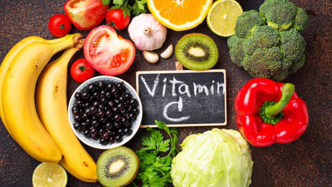 Vitamin C Foods: వేసవిలో ఆరోగ్యంగా ఉండాలంటే వీటిని తీసుకోవాల్సిందే?