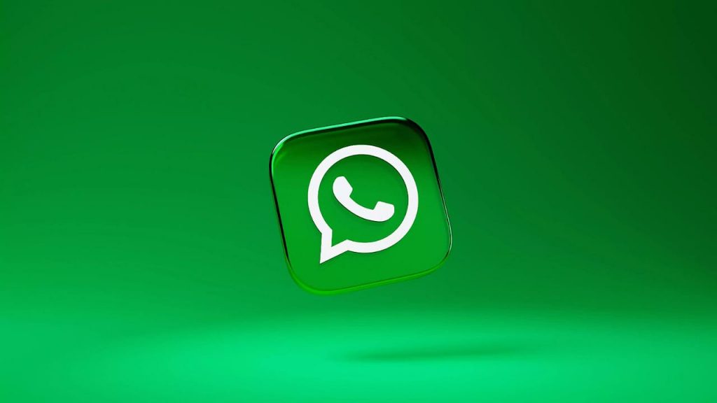 Whatsapp New Feature