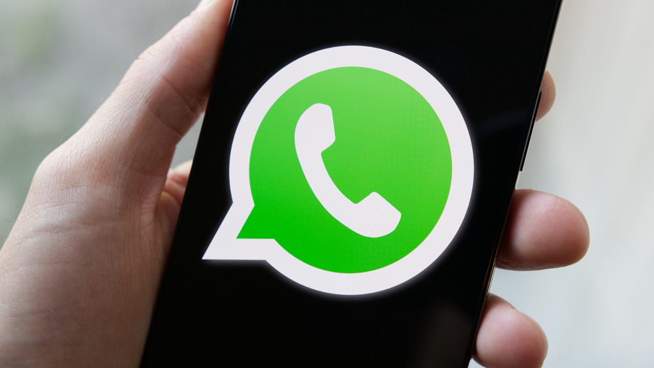 WhatsApp Chat Transfer : బ్యాకప్‌ అక్కర్లేదు.. పాత ఫోన్ నుంచి కొత్త ఫోనుకు ఛాట్ ట్రాన్స్‌ఫర్