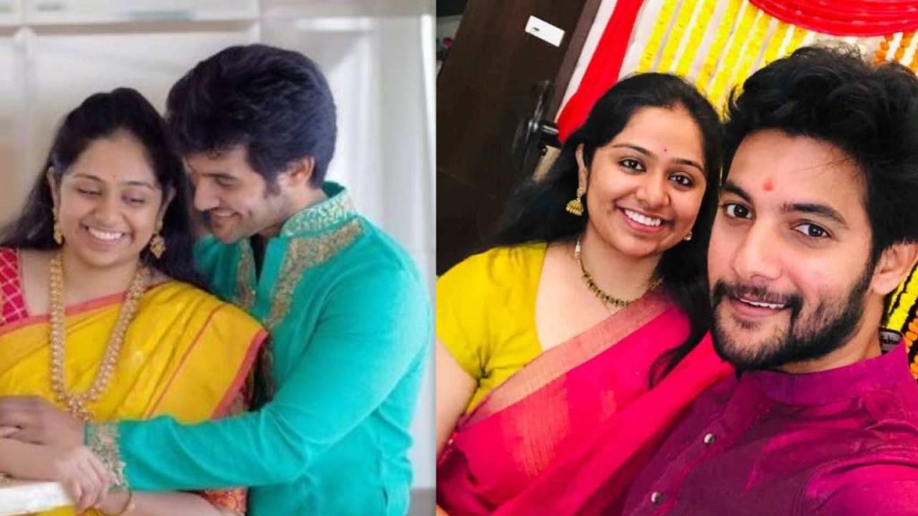 Aadi Saikumar marriage interesting facts