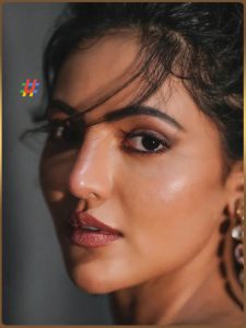 Athulya (1)