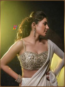 Athulya (2)