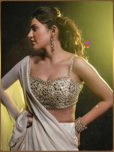 Athulya (3)